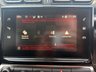 USED 2019 69 CITROEN C3 1.2 PureTech Flair Hatchback 5dr Petrol Manual Euro 6 (s/s) (83 ps) 