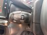 USED 2019 69 CITROEN C3 1.2 PureTech Flair Hatchback 5dr Petrol Manual Euro 6 (s/s) (83 ps) 