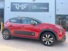 USED 2019 69 CITROEN C3 1.2 PureTech Flair Hatchback 5dr Petrol Manual Euro 6 (s/s) (83 ps) 