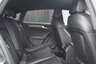USED 2016 66 AUDI A5 2.0 TDI Black Edition Plus Sportback 5dr Diesel Manual Euro 6 (s/s) (190 ps) 