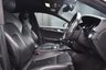 USED 2016 66 AUDI A5 2.0 TDI Black Edition Plus Sportback 5dr Diesel Manual Euro 6 (s/s) (190 ps) 