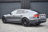 USED 2016 66 AUDI A5 2.0 TDI Black Edition Plus Sportback 5dr Diesel Manual Euro 6 (s/s) (190 ps) 