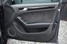 USED 2016 66 AUDI A5 2.0 TDI Black Edition Plus Sportback 5dr Diesel Manual Euro 6 (s/s) (190 ps) 