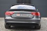 USED 2016 66 AUDI A5 2.0 TDI Black Edition Plus Sportback 5dr Diesel Manual Euro 6 (s/s) (190 ps) 