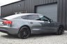 USED 2016 66 AUDI A5 2.0 TDI Black Edition Plus Sportback 5dr Diesel Manual Euro 6 (s/s) (190 ps) 