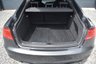 USED 2016 66 AUDI A5 2.0 TDI Black Edition Plus Sportback 5dr Diesel Manual Euro 6 (s/s) (190 ps) 
