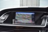 USED 2016 66 AUDI A5 2.0 TDI Black Edition Plus Sportback 5dr Diesel Manual Euro 6 (s/s) (190 ps) 