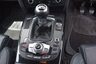 USED 2016 66 AUDI A5 2.0 TDI Black Edition Plus Sportback 5dr Diesel Manual Euro 6 (s/s) (190 ps) 