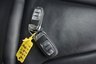 USED 2016 66 AUDI A5 2.0 TDI Black Edition Plus Sportback 5dr Diesel Manual Euro 6 (s/s) (190 ps) 