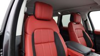 USED 2022 22 LAND ROVER RANGE ROVER SPORT 3.0 D300 MHEV HSE Dynamic SUV 5dr Diesel Auto 4WD Euro 6 (s/s) (300 ps) 1 Private lady Owner From New, Best Colour Combination