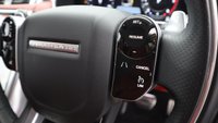 USED 2022 22 LAND ROVER RANGE ROVER SPORT 3.0 D300 MHEV HSE Dynamic SUV 5dr Diesel Auto 4WD Euro 6 (s/s) (300 ps) 1 Private lady Owner From New, Best Colour Combination
