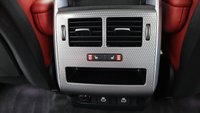USED 2022 22 LAND ROVER RANGE ROVER SPORT 3.0 D300 MHEV HSE Dynamic SUV 5dr Diesel Auto 4WD Euro 6 (s/s) (300 ps) 1 Private lady Owner From New, Best Colour Combination