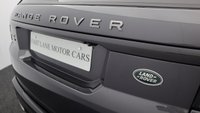 USED 2022 22 LAND ROVER RANGE ROVER SPORT 3.0 D300 MHEV HSE Dynamic SUV 5dr Diesel Auto 4WD Euro 6 (s/s) (300 ps) 1 Private lady Owner From New, Best Colour Combination