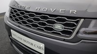 USED 2022 22 LAND ROVER RANGE ROVER SPORT 3.0 D300 MHEV HSE Dynamic SUV 5dr Diesel Auto 4WD Euro 6 (s/s) (300 ps) 1 Private lady Owner From New, Best Colour Combination