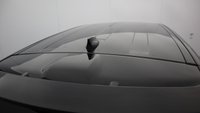 USED 2022 22 LAND ROVER RANGE ROVER SPORT 3.0 D300 MHEV HSE Dynamic SUV 5dr Diesel Auto 4WD Euro 6 (s/s) (300 ps) 1 Private lady Owner From New, Best Colour Combination