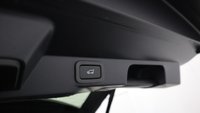 USED 2022 22 LAND ROVER RANGE ROVER SPORT 3.0 D300 MHEV HSE Dynamic SUV 5dr Diesel Auto 4WD Euro 6 (s/s) (300 ps) 1 Private lady Owner From New, Best Colour Combination