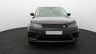 USED 2022 22 LAND ROVER RANGE ROVER SPORT 3.0 D300 MHEV HSE Dynamic SUV 5dr Diesel Auto 4WD Euro 6 (s/s) (300 ps) 1 Private lady Owner From New, Best Colour Combination