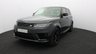 USED 2022 22 LAND ROVER RANGE ROVER SPORT 3.0 D300 MHEV HSE Dynamic SUV 5dr Diesel Auto 4WD Euro 6 (s/s) (300 ps) 1 Private lady Owner From New, Best Colour Combination