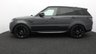 USED 2022 22 LAND ROVER RANGE ROVER SPORT 3.0 D300 MHEV HSE Dynamic SUV 5dr Diesel Auto 4WD Euro 6 (s/s) (300 ps) 1 Private lady Owner From New, Best Colour Combination