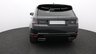 USED 2022 22 LAND ROVER RANGE ROVER SPORT 3.0 D300 MHEV HSE Dynamic SUV 5dr Diesel Auto 4WD Euro 6 (s/s) (300 ps) 1 Private lady Owner From New, Best Colour Combination