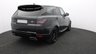 USED 2022 22 LAND ROVER RANGE ROVER SPORT 3.0 D300 MHEV HSE Dynamic SUV 5dr Diesel Auto 4WD Euro 6 (s/s) (300 ps) 1 Private lady Owner From New, Best Colour Combination