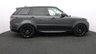 USED 2022 22 LAND ROVER RANGE ROVER SPORT 3.0 D300 MHEV HSE Dynamic SUV 5dr Diesel Auto 4WD Euro 6 (s/s) (300 ps) 1 Private lady Owner From New, Best Colour Combination
