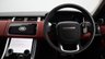 USED 2022 22 LAND ROVER RANGE ROVER SPORT 3.0 D300 MHEV HSE Dynamic SUV 5dr Diesel Auto 4WD Euro 6 (s/s) (300 ps) 1 Private lady Owner From New, Best Colour Combination