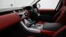 USED 2022 22 LAND ROVER RANGE ROVER SPORT 3.0 D300 MHEV HSE Dynamic SUV 5dr Diesel Auto 4WD Euro 6 (s/s) (300 ps) 1 Private lady Owner From New, Best Colour Combination