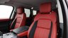 USED 2022 22 LAND ROVER RANGE ROVER SPORT 3.0 D300 MHEV HSE Dynamic SUV 5dr Diesel Auto 4WD Euro 6 (s/s) (300 ps) 1 Private lady Owner From New, Best Colour Combination