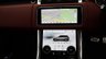 USED 2022 22 LAND ROVER RANGE ROVER SPORT 3.0 D300 MHEV HSE Dynamic SUV 5dr Diesel Auto 4WD Euro 6 (s/s) (300 ps) 1 Private lady Owner From New, Best Colour Combination
