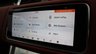 USED 2022 22 LAND ROVER RANGE ROVER SPORT 3.0 D300 MHEV HSE Dynamic SUV 5dr Diesel Auto 4WD Euro 6 (s/s) (300 ps) 1 Private lady Owner From New, Best Colour Combination