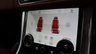 USED 2022 22 LAND ROVER RANGE ROVER SPORT 3.0 D300 MHEV HSE Dynamic SUV 5dr Diesel Auto 4WD Euro 6 (s/s) (300 ps) 1 Private lady Owner From New, Best Colour Combination