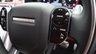 USED 2022 22 LAND ROVER RANGE ROVER SPORT 3.0 D300 MHEV HSE Dynamic SUV 5dr Diesel Auto 4WD Euro 6 (s/s) (300 ps) 1 Private lady Owner From New, Best Colour Combination
