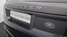 USED 2022 22 LAND ROVER RANGE ROVER SPORT 3.0 D300 MHEV HSE Dynamic SUV 5dr Diesel Auto 4WD Euro 6 (s/s) (300 ps) 1 Private lady Owner From New, Best Colour Combination