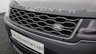 USED 2022 22 LAND ROVER RANGE ROVER SPORT 3.0 D300 MHEV HSE Dynamic SUV 5dr Diesel Auto 4WD Euro 6 (s/s) (300 ps) 1 Private lady Owner From New, Best Colour Combination