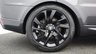 USED 2022 22 LAND ROVER RANGE ROVER SPORT 3.0 D300 MHEV HSE Dynamic SUV 5dr Diesel Auto 4WD Euro 6 (s/s) (300 ps) 1 Private lady Owner From New, Best Colour Combination