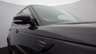USED 2022 22 LAND ROVER RANGE ROVER SPORT 3.0 D300 MHEV HSE Dynamic SUV 5dr Diesel Auto 4WD Euro 6 (s/s) (300 ps) 1 Private lady Owner From New, Best Colour Combination