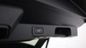 USED 2022 22 LAND ROVER RANGE ROVER SPORT 3.0 D300 MHEV HSE Dynamic SUV 5dr Diesel Auto 4WD Euro 6 (s/s) (300 ps) 1 Private lady Owner From New, Best Colour Combination