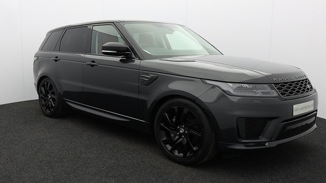 Vehicle Photo Photo