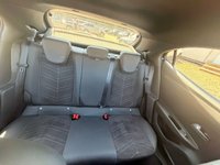 USED 2023 23 VAUXHALL MOKKA 1.2 Turbo Ultimate SUV 5dr Petrol Manual Euro 6 (s/s) (136 ps) ONE OWNER FROM NEW