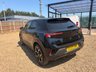 USED 2023 23 VAUXHALL MOKKA 1.2 Turbo Ultimate SUV 5dr Petrol Manual Euro 6 (s/s) (136 ps) ONE OWNER FROM NEW
