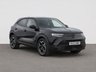 USED 2023 23 VAUXHALL MOKKA 1.2 Turbo Ultimate SUV 5dr Petrol Manual Euro 6 (s/s) (136 ps) ONE OWNER FROM NEW