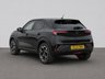 USED 2023 23 VAUXHALL MOKKA 1.2 Turbo Ultimate SUV 5dr Petrol Manual Euro 6 (s/s) (136 ps) ONE OWNER FROM NEW