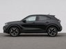 USED 2023 23 VAUXHALL MOKKA 1.2 Turbo Ultimate SUV 5dr Petrol Manual Euro 6 (s/s) (136 ps) ONE OWNER FROM NEW