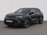 USED 2023 23 VAUXHALL MOKKA 1.2 Turbo Ultimate SUV 5dr Petrol Manual Euro 6 (s/s) (136 ps) ONE OWNER FROM NEW