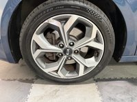 USED 2019 19 KIA CEED 1.6 CRDi 3 Sportswagon 5dr Diesel DCT Euro 6 (s/s) (114 bhp) 12 Months Warranty on this Car