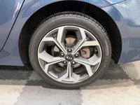 USED 2019 19 KIA CEED 1.6 CRDi 3 Sportswagon 5dr Diesel DCT Euro 6 (s/s) (114 bhp) 12 Months Warranty on this Car