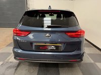 USED 2019 19 KIA CEED 1.6 CRDi 3 Sportswagon 5dr Diesel DCT Euro 6 (s/s) (114 bhp) 12 Months Warranty on this Car