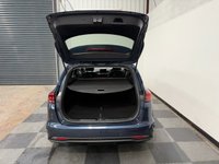 USED 2019 19 KIA CEED 1.6 CRDi 3 Sportswagon 5dr Diesel DCT Euro 6 (s/s) (114 bhp) 12 Months Warranty on this Car