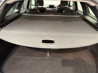 USED 2019 19 KIA CEED 1.6 CRDi 3 Sportswagon 5dr Diesel DCT Euro 6 (s/s) (114 bhp) 12 Months Warranty on this Car